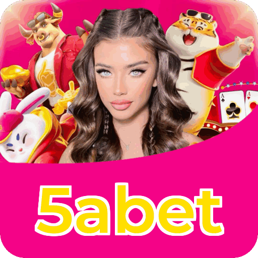 Fortune Tiger - Slot com RTP 96.81%