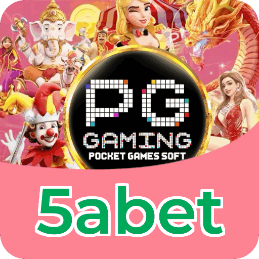 Jogos Fortune 20+