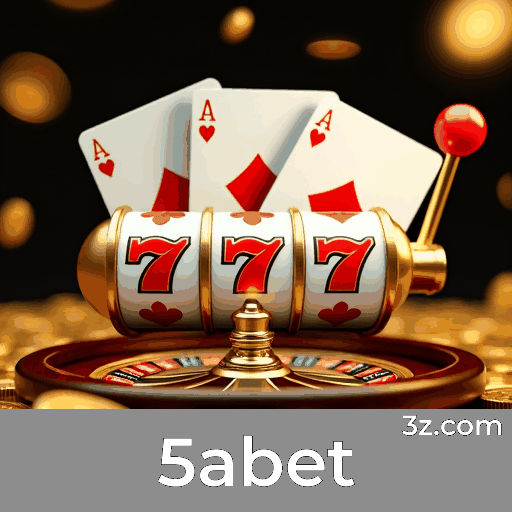 5abet Promo: Maximize Valor com Estratégia