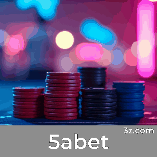 Revolucione Seu Jogo com Táticas Comprovadas na 5abet