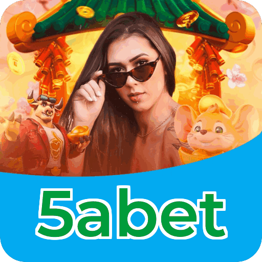 Instalação Android 5abet