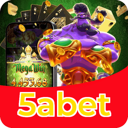 Sweet Bonanza - Slot popular com multiplicadores