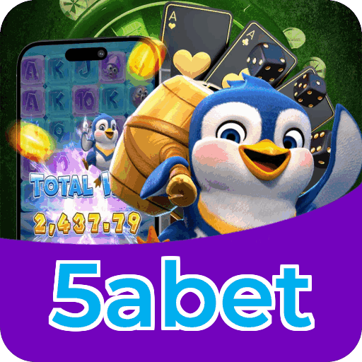 Cashback semanal 5abet