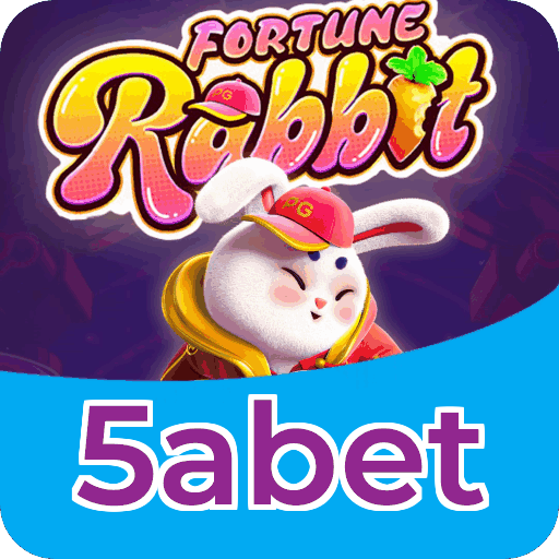 Fortune Series Premium Features