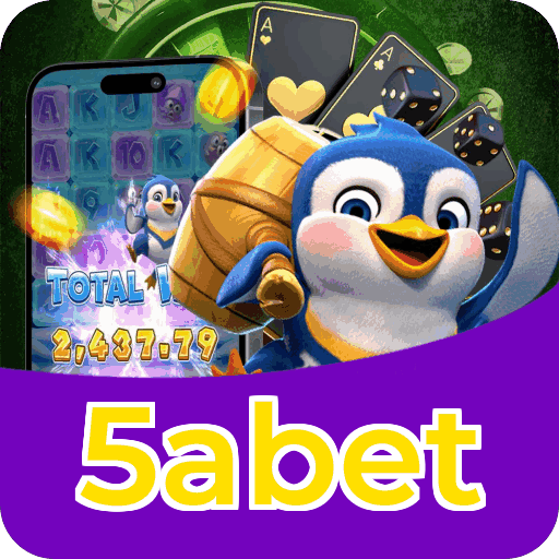 Baixar APK 5abet