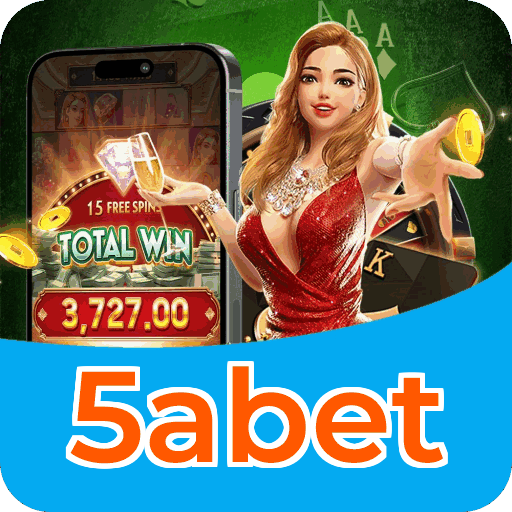 Mahjong Ways Slot - PG Soft