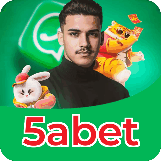 Fortune Rabbit - RTP 96.77%