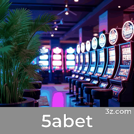 Equipe Internacional de Dealers para Experiência Brasileira Exclusiva no 5abet