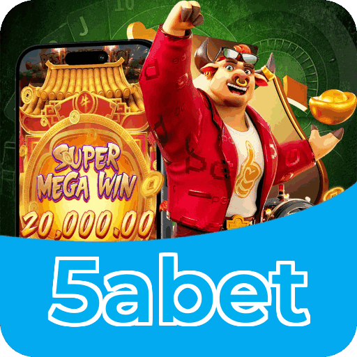 Poker variations - Texas Hold'em e Caribbean Stud