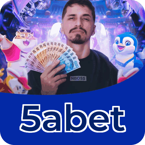 Métodos de pagamento aceitos na 5abet