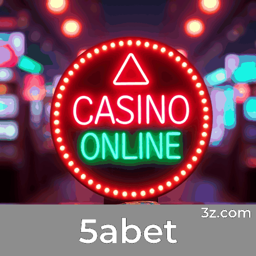 Estratégias de Apostas com Dados: Maximize Seus Ganhos no 5abet