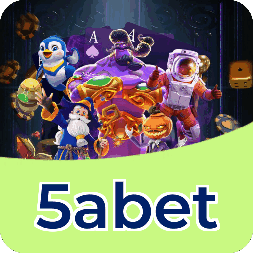Cashback Semanal 5abet