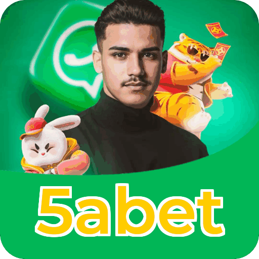 Slots Premium da PG Soft na 5abet
