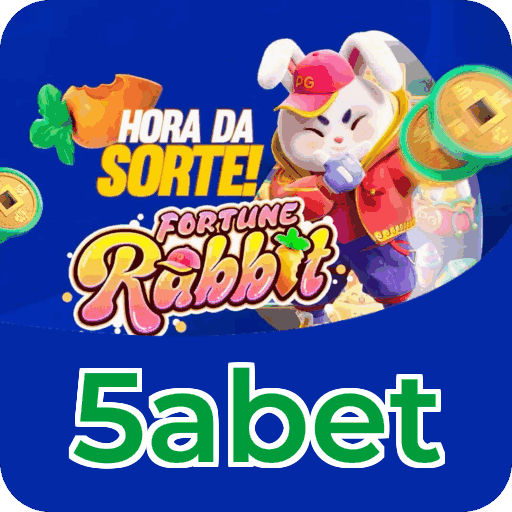 Dealers profissionais da 5abet