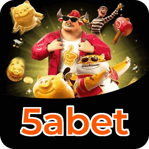 Download iOS 5abet
