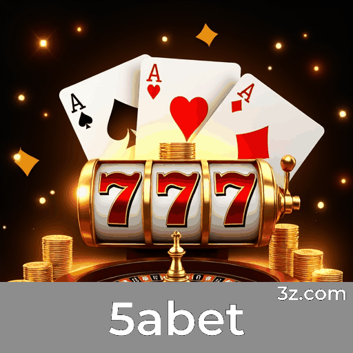 Bônus Reais no 5abet: Valor Verdadeiro e Transparência