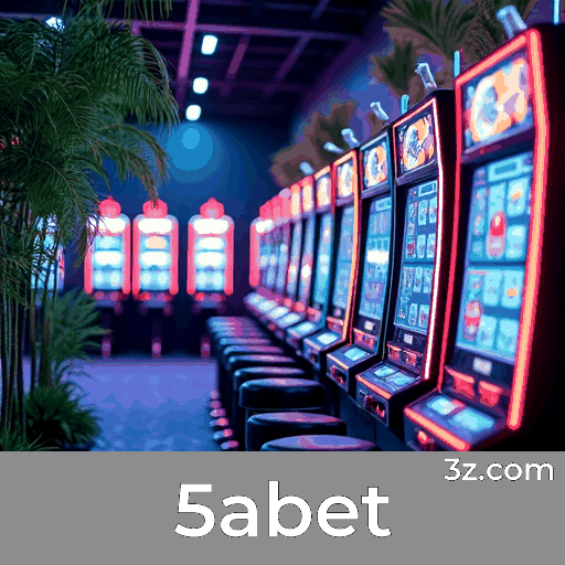 5abet Crash: Experiência de Comunidade e Estratégias