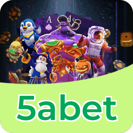 Download Android 5abet