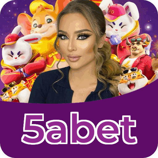 Download PC 5abet