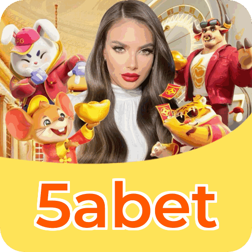 Segurança 5abet