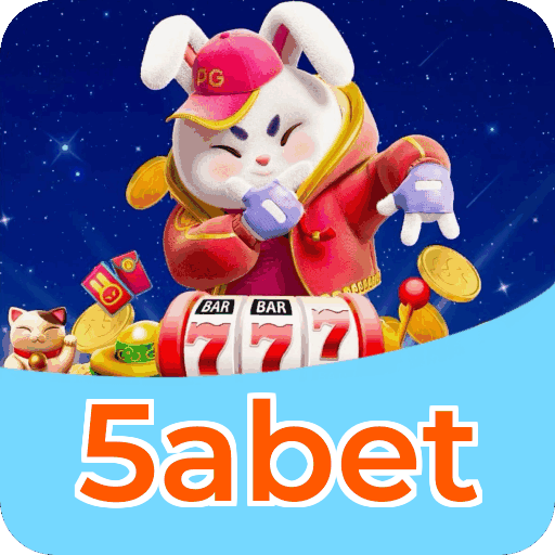 Jogos com maior RTP na 5abet