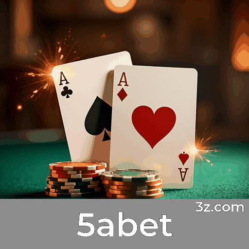 Estratégias de Apostas com Dados: Maximize Seus Ganhos no 5abet