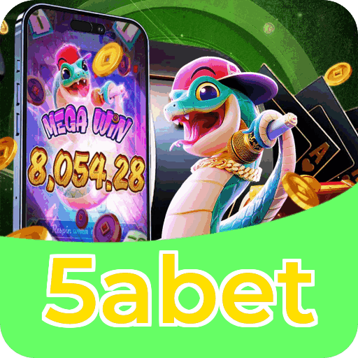 Lottery Clássica na 5abet