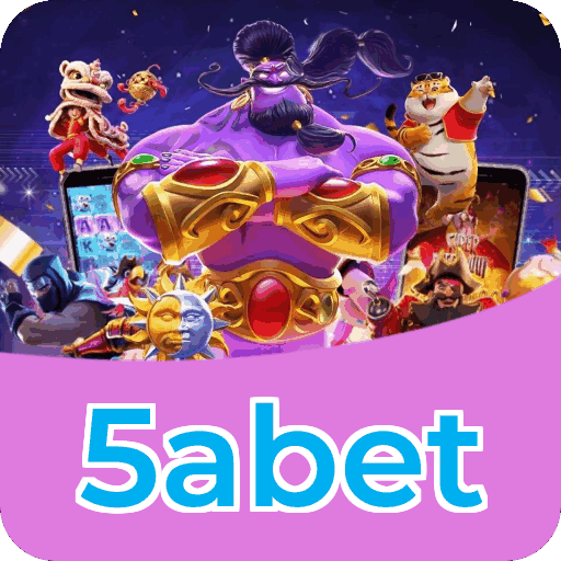 Dicas para ganhar na 5abet