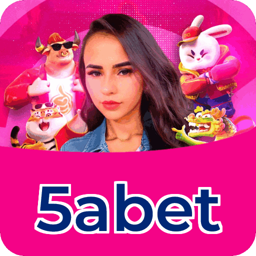Fortune Tiger Slot Game