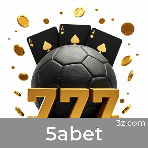 Infraestrutura Multi-Camadas Robusta que Garante Segurança na 5abet