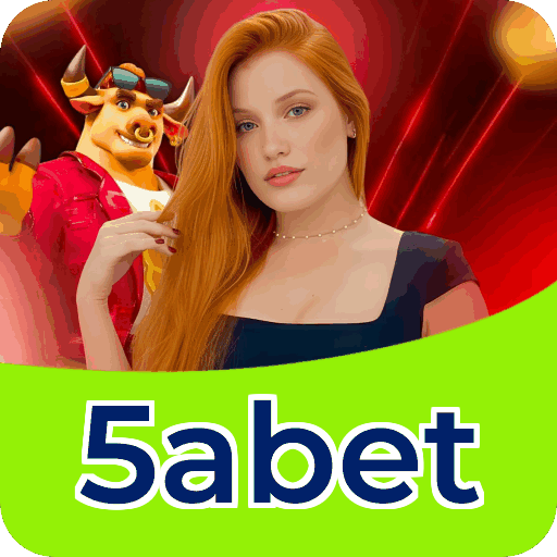 Permitir fontes desconhecidas no Android