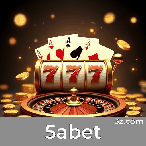 Equipe Internacional de Dealers para Experiência Brasileira Exclusiva no 5abet