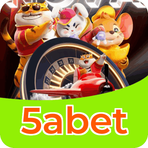 Acessar jogos e bônus no APK