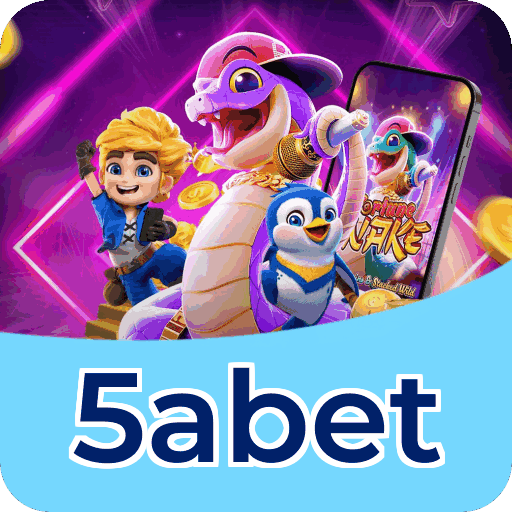 Programa VIP 5abet